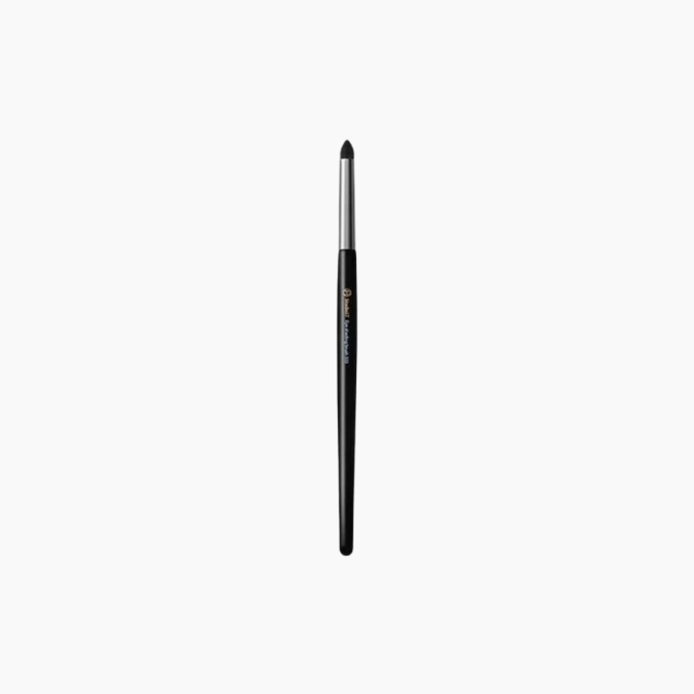 Aegyosal Brush 333 แปรงทำดอลลี่อาย